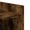 Produktminiaturebillede 8 af 11