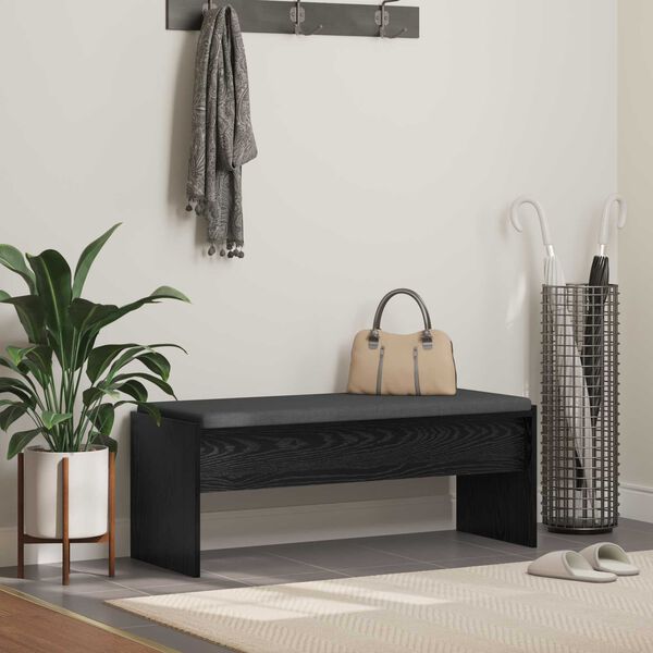 Viser produktbillede 2 af 11