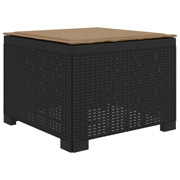 Viser produktbillede 1 af 8