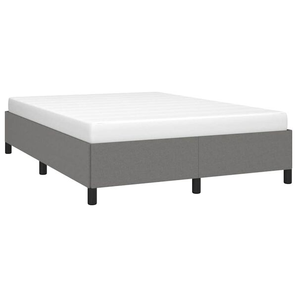 Viser produktbillede 4 af 10