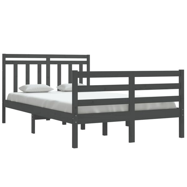 Viser produktbillede 3 af 6