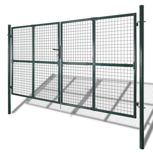 Viser produktbillede 2 af 10