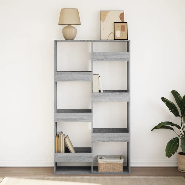 Viser produktbillede 3 af 10