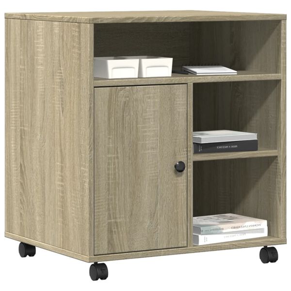 Viser produktbillede 4 af 10