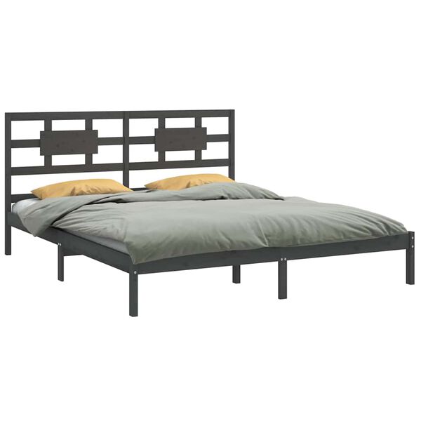 Viser produktbillede 3 af 8