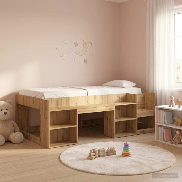 Viser produktbillede 2 af 9
