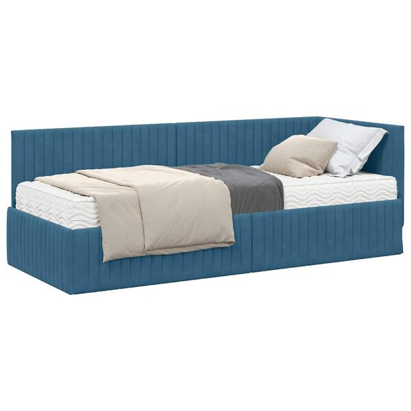 Viser produktbillede 1 af 14