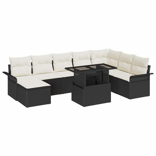 Viser produktbillede 1 af 17