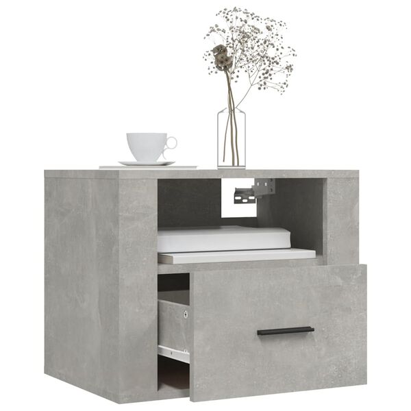 Viser produktbillede 4 af 11