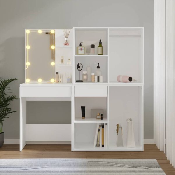 Viser produktbillede 4 af 21
