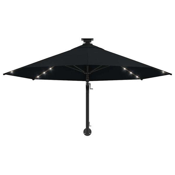 Viser produktbillede 4 af 10