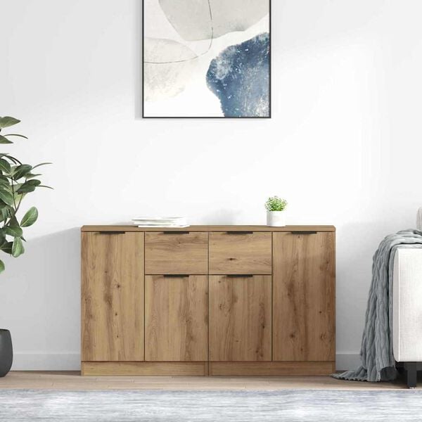 Viser produktbillede 2 af 17
