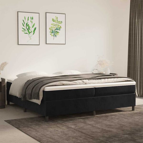 Viser produktbillede 2 af 11
