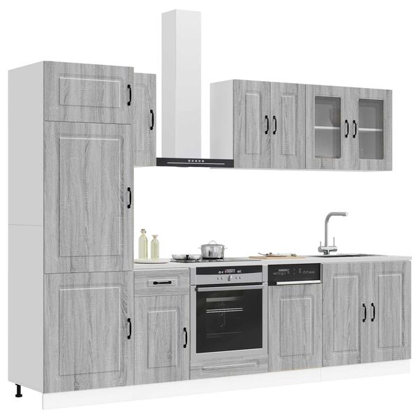 Viser produktbillede 3 af 24
