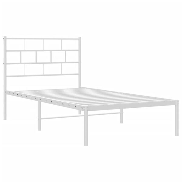 Viser produktbillede 4 af 9