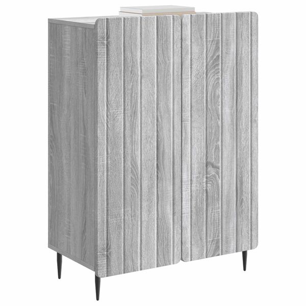 Viser produktbillede 2 af 10