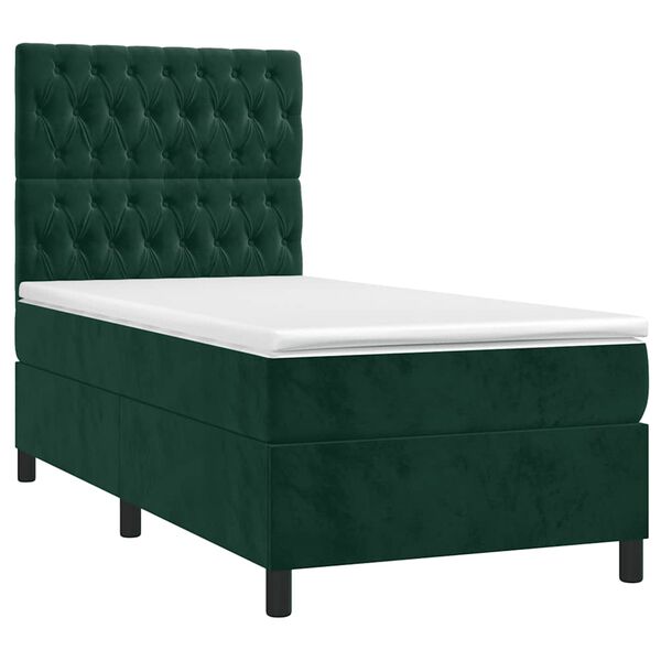 Viser produktbillede 3 af 17