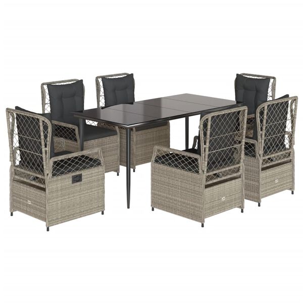 Viser produktbillede 1 af 11