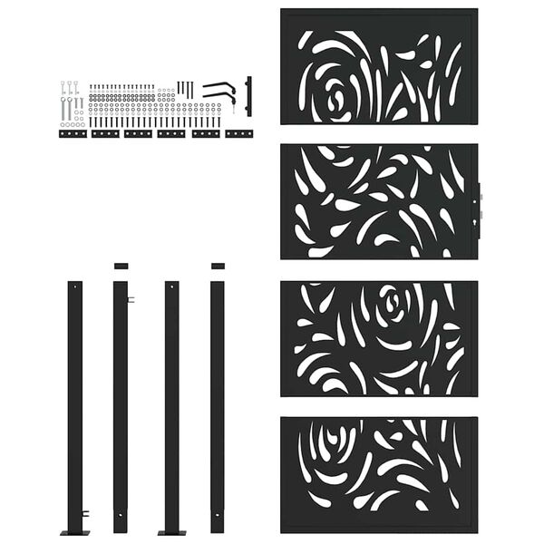 Viser produktbillede 4 af 9