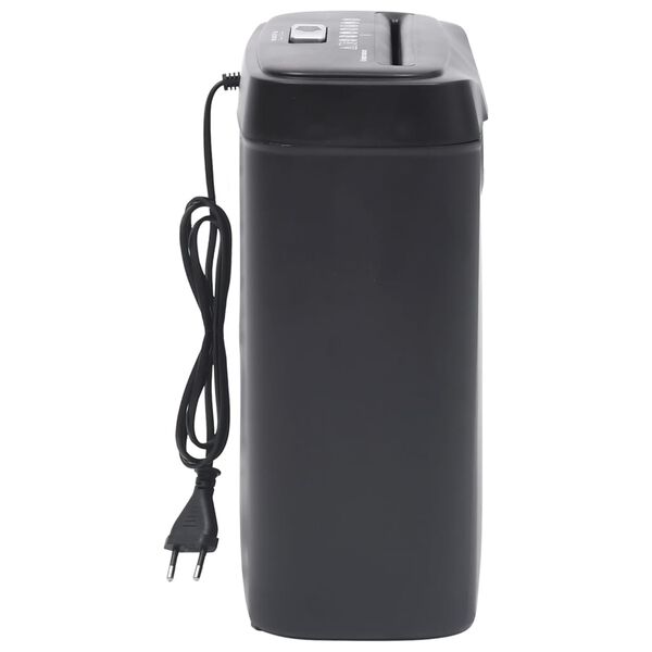 Viser produktbillede 4 af 7