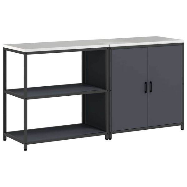 Viser produktbillede 1 af 17