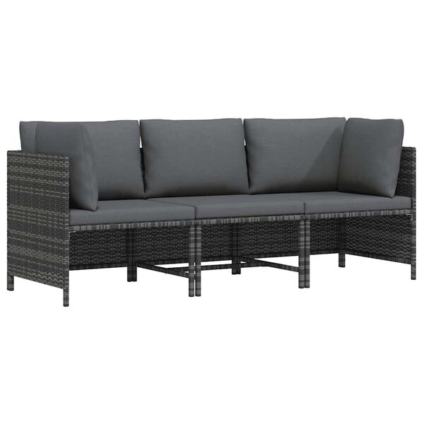Viser produktbillede 1 af 11