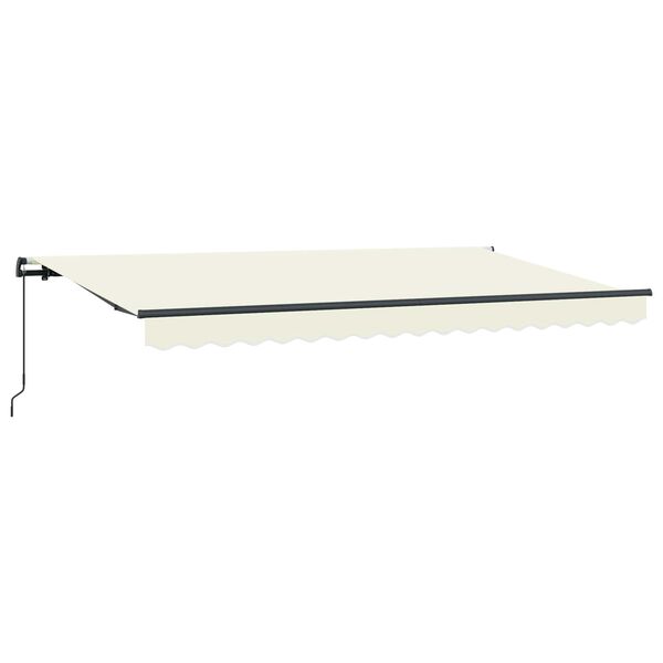 Viser produktbillede 4 af 12