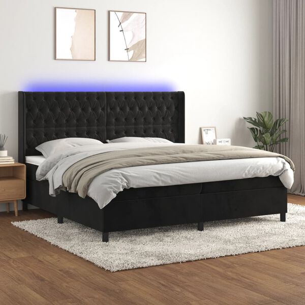Viser produktbillede 2 af 16