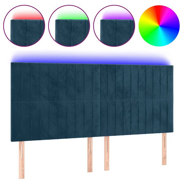 Viser produktbillede 1 af 14
