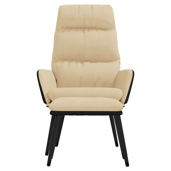 Viser produktbillede 3 af 14