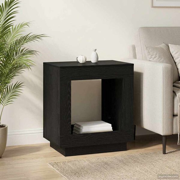 Viser produktbillede 2 af 9