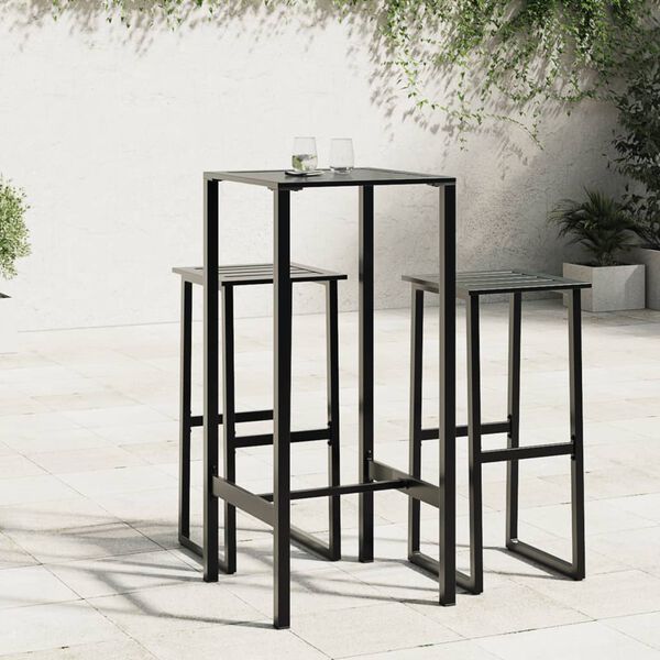 Viser produktbillede 3 af 8