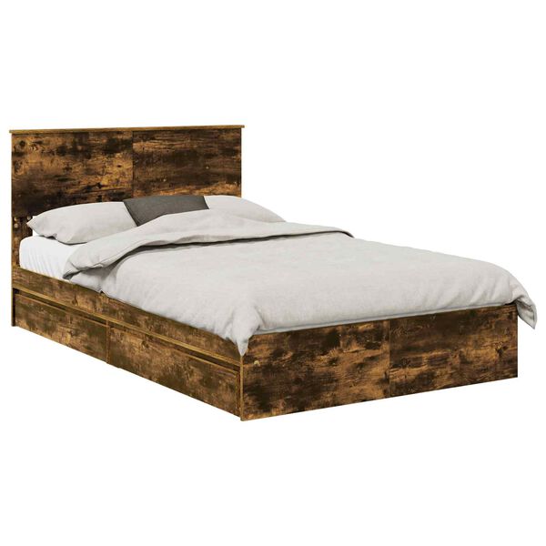 Viser produktbillede 1 af 15