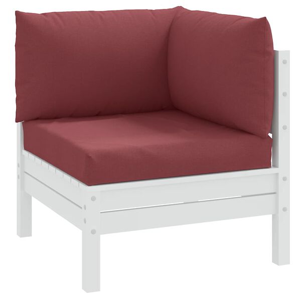Viser produktbillede 2 af 10