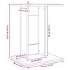 Produktminiaturebillede 13 af 13