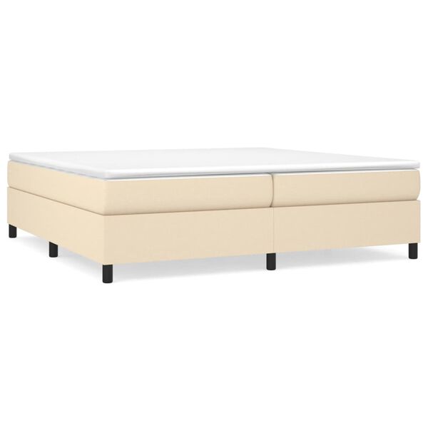 Viser produktbillede 1 af 10