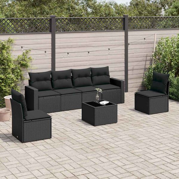 Viser produktbillede 2 af 14
