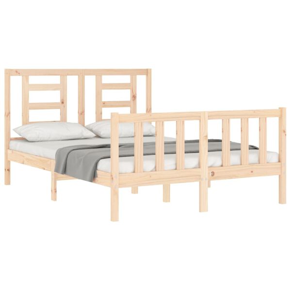 Viser produktbillede 4 af 12