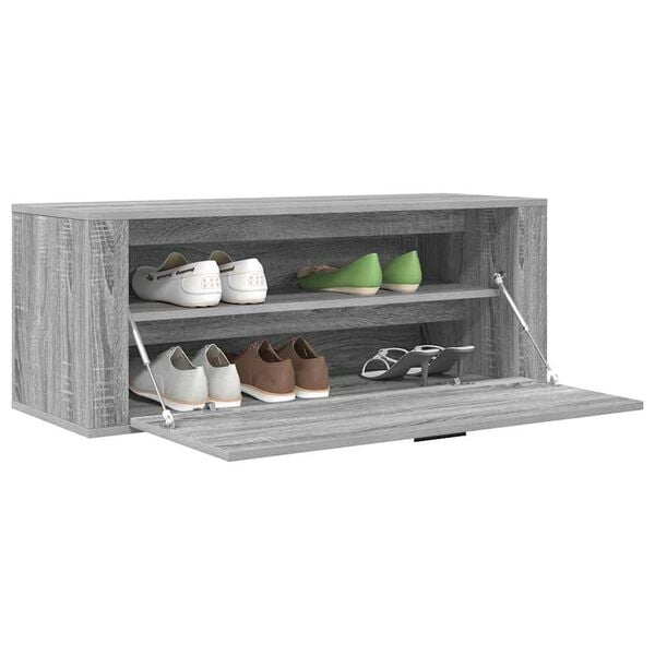 Viser produktbillede 4 af 11