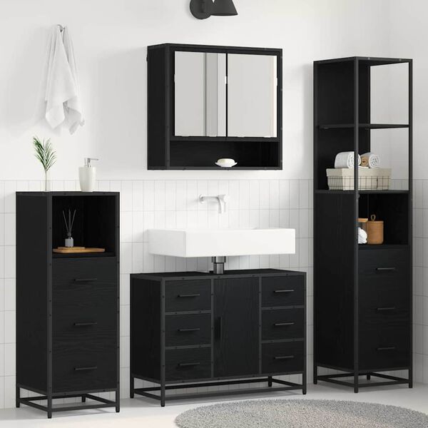 Viser produktbillede 2 af 21