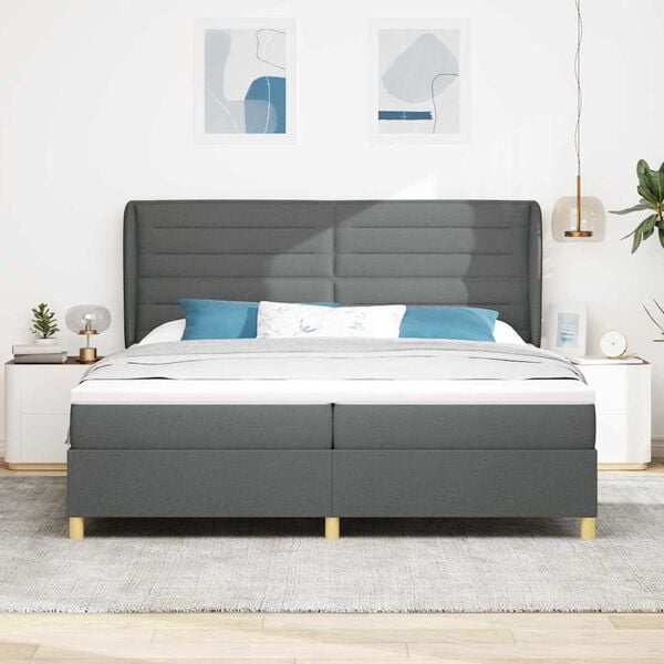 Viser produktbillede 3 af 12