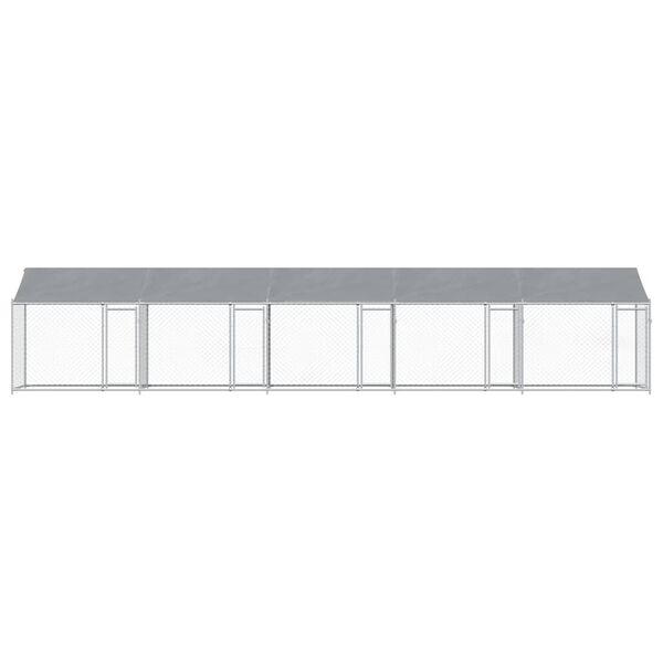 Viser produktbillede 4 af 10