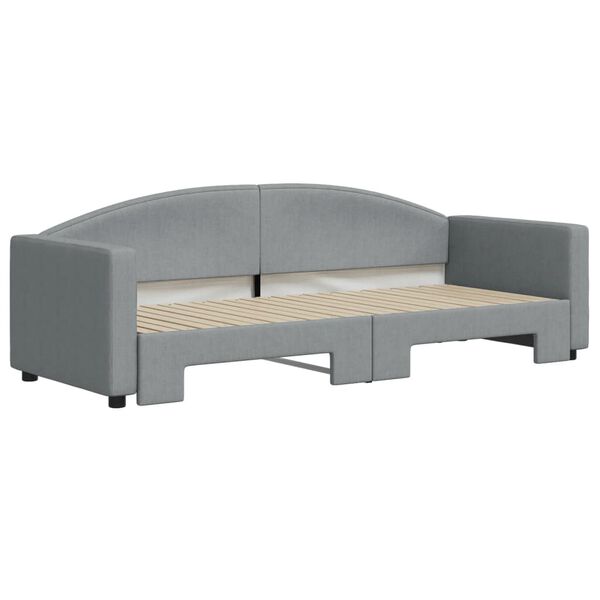 Viser produktbillede 3 af 11