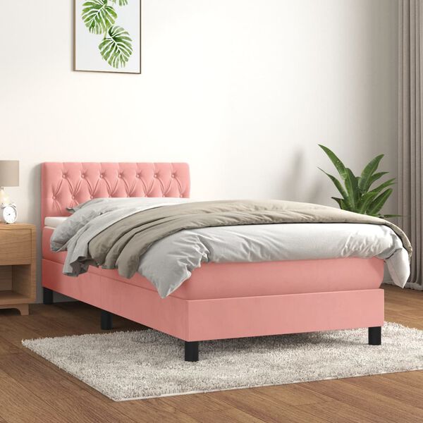 Viser produktbillede 2 af 11