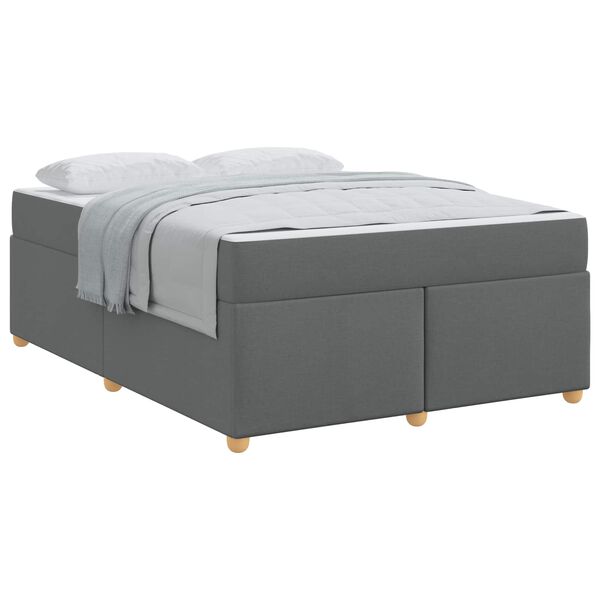 Viser produktbillede 1 af 11