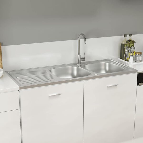 Viser produktbillede 3 af 12