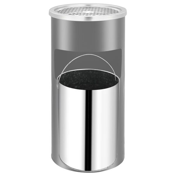 Viser produktbillede 4 af 9