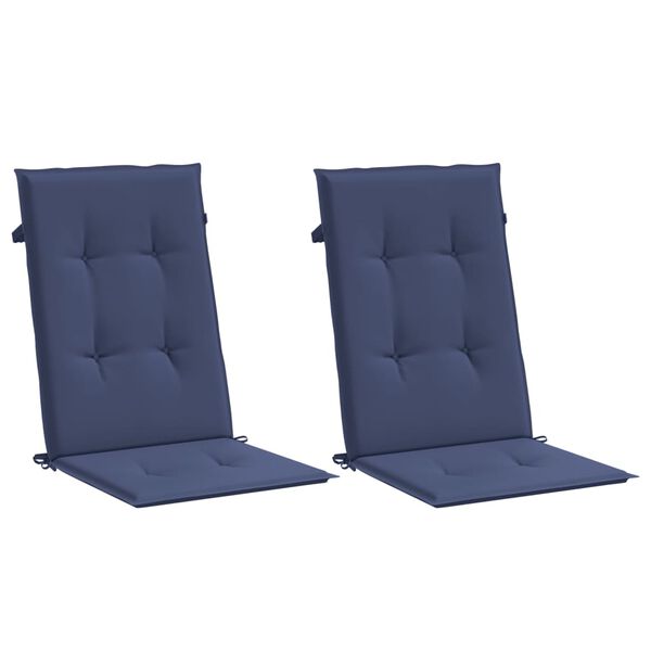 Viser produktbillede 3 af 10