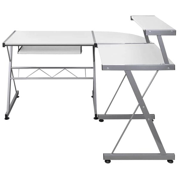 Viser produktbillede 2 af 6