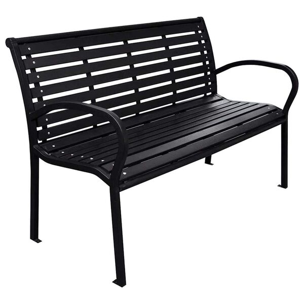 Viser produktbillede 1 af 5